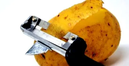 tárolása