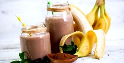 aceste alimente