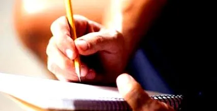 kell