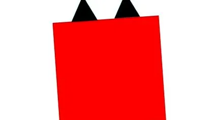 cepagrap
