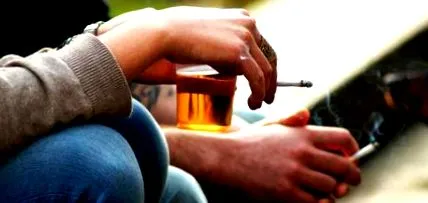 fuma