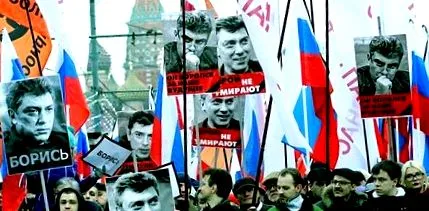 borisz