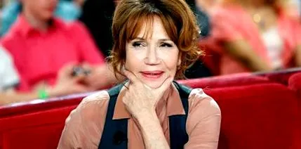 célarié