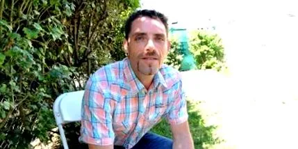 manuel