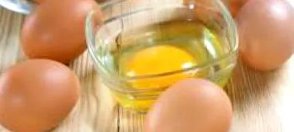 ouăle