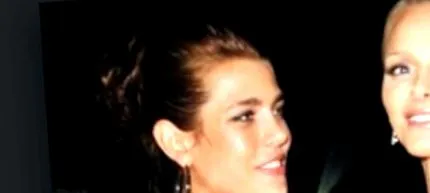 casiraghi