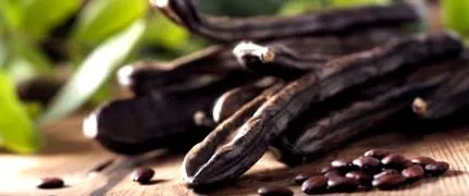 valpibio