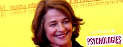 rampling