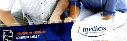 pentru pensionare