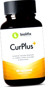 curplus értesítés