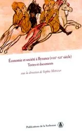 візантії