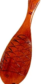 ложки