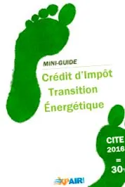 2016