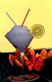 bucătărie cubaneză
