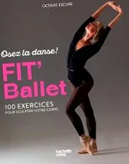 ballet