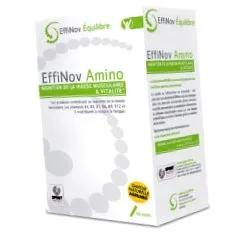 amino