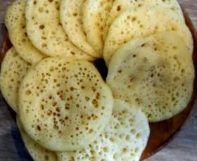 fără