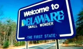 delaware-ben