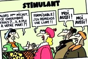 gătit