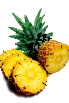 szimbolika
