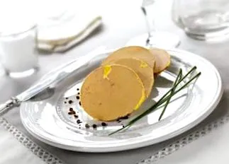 szeletelni