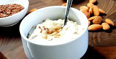 krém