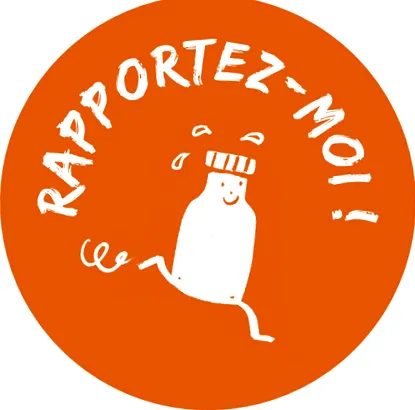 hozd újra
