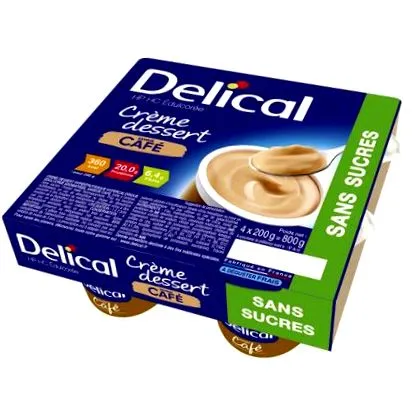conținut calorii
