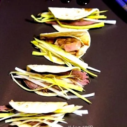 rata rata