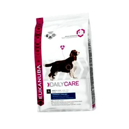 care