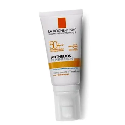 spf50