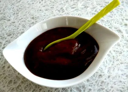 nutriózzal diétás