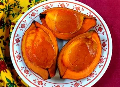 squash