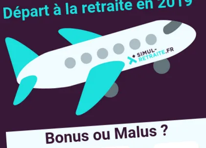 nyugdíjba nyugdíjba
