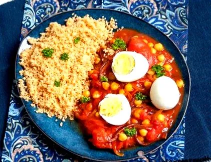 curry