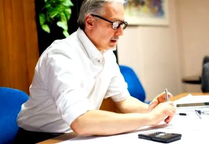 általános