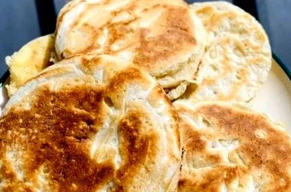 brunch sănătoasă