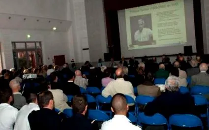 conf