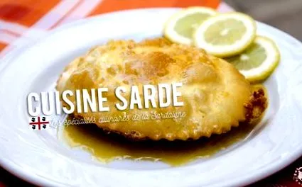 sarde
