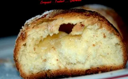 цукрові