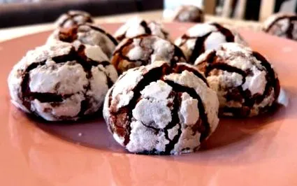 ciocolată