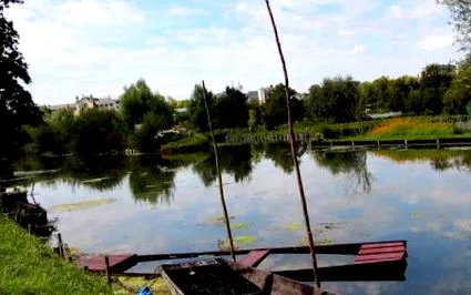 який концентрація