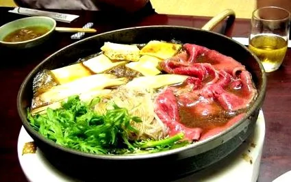 japán párizs