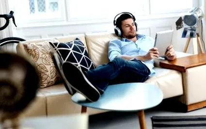 podcasturilor