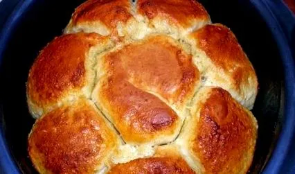 főzéshez