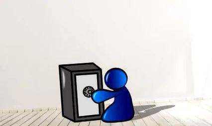 codul organizației codul organizației