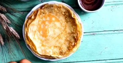 tărâțe