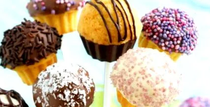 cupcake