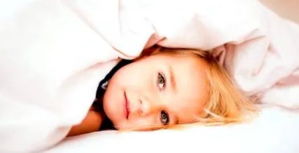 criza