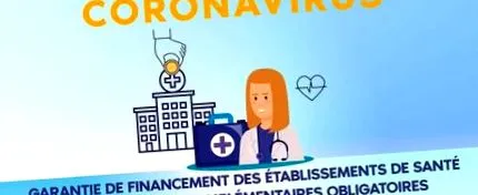 garanția